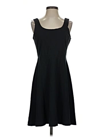 J.Crew Factory Store Casual Dress (view 1)
