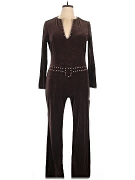 Fubu Jumpsuit (view 1)