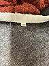 Unbranded Color Block Red Pullover Sweater Size 2X - photo 7