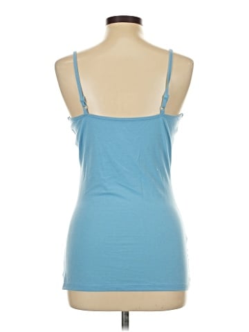Dots Tank Top (view 2)