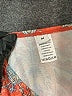 Unbranded Orange Swimsuit Bottoms Size M - photo 3