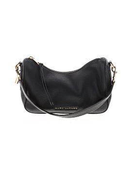 Marc Jacobs Leather Shoulder Bag