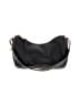 Marc Jacobs 100% Leather Black Leather Shoulder Bag One size - photo 1