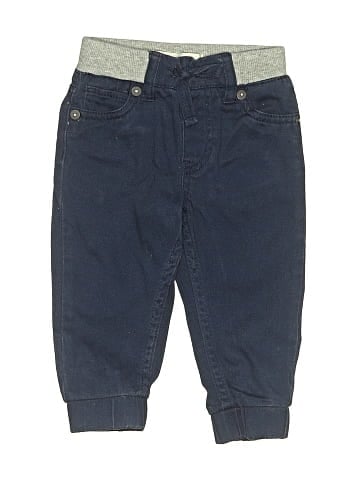 Levi's Casual Pants (view 1)