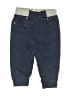 Levi's Blue Casual Pants 9-12 MO / 12 MO - photo 1