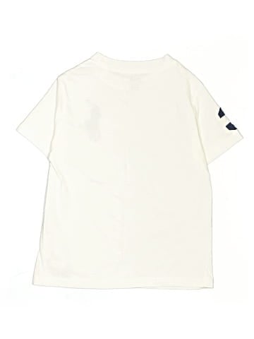Polo by Ralph Lauren Short Sleeve T-Shirt (view 2)