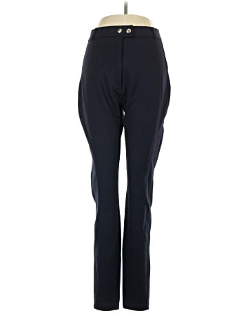 Lauren by Ralph Lauren Active Pants (view 1)