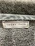 Emory Park Silver Cardigan Size S - photo 7