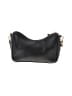 Marc Jacobs 100% Leather Black Leather Shoulder Bag One size - photo 3