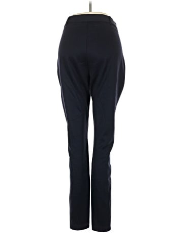 Lauren by Ralph Lauren Active Pants (view 2)