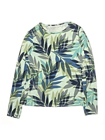 Hang Ten Rash Guard (view 1)
