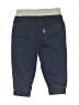 Levi's Blue Casual Pants 9-12 MO / 12 MO - photo 2