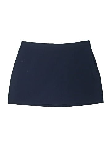 Abercrombie & Fitch Casual Skirt (view 1)