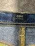 Citizens of Humanity Blue Jeans Size 28 waist - photo 7