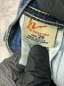 Citizens of Humanity Blue Jeans Size 28 waist - photo 8