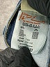 Citizens of Humanity Blue Jeans Size 28 waist - photo 9