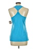Op Blue Tank Top Size L - photo 2