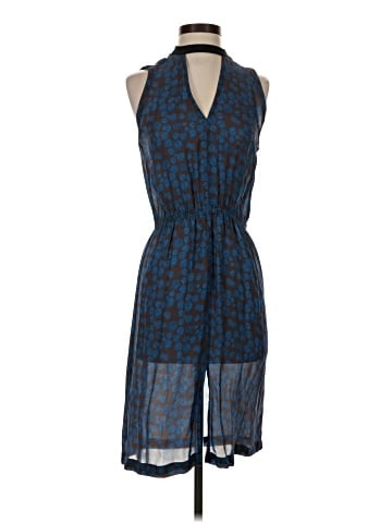 A.L.C. Casual Dress (view 1)