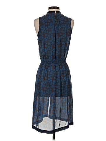 A.L.C. Casual Dress (view 2)