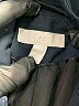 H&M Black Blazer Size XS - photo 6