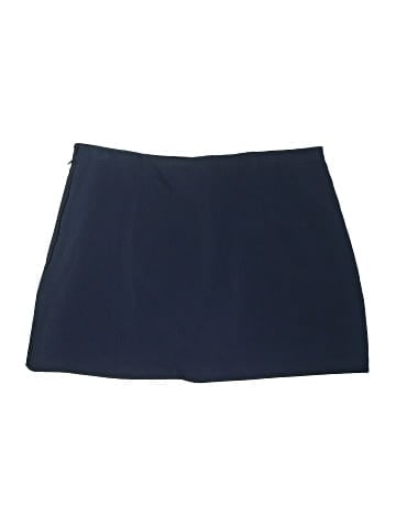 Abercrombie & Fitch Casual Skirt (view 2)