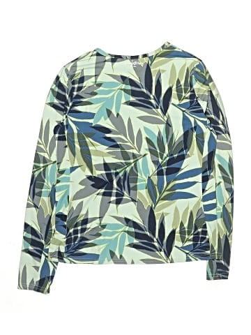 Hang Ten Rash Guard (view 2)