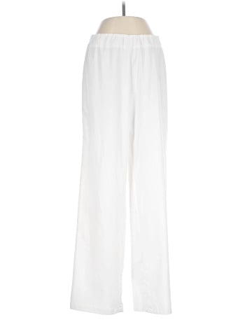 Coolibar Casual Pants (view 1)