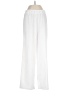 Coolibar White Casual Pants Size XS - photo 1