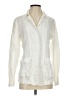 Theodore White Jacket Size S (estimated) - photo 1
