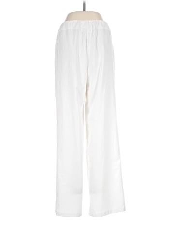 Coolibar Casual Pants (view 2)