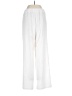 Coolibar White Casual Pants Size XS - photo 2