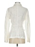 Theodore White Jacket Size S (estimated) - photo 2