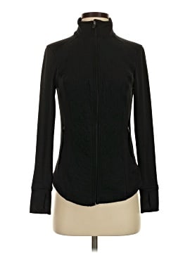 Fila Sport Jacket