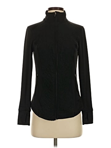 Fila Sport Jacket (view 1)