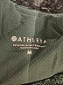 Athleta Gray Tank Top Size M - photo 7