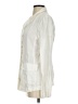 Theodore White Jacket Size S (estimated) - photo 5