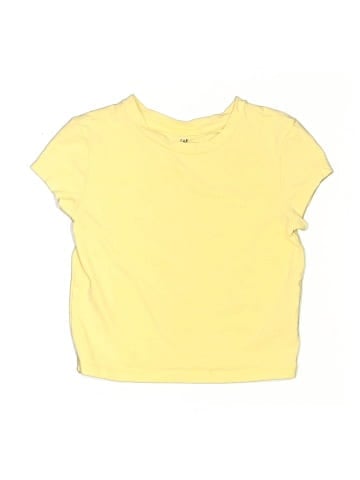 Gap Kids Short Sleeve T-Shirt (view 1)