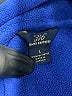 Brooks Brothers 346 100% Polyester Black Pullover Sweater Size L - photo 8