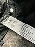 YMI Black Jeans Size 18 - photo 5