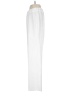 Coolibar White Casual Pants Size XS - photo 5