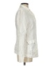 Theodore White Jacket Size S (estimated) - photo 4