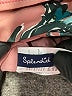 Splendid Pink Swimsuit Top Size XS - photo 5