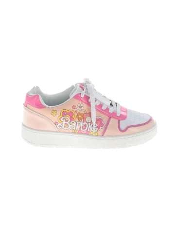 Barbie Sneakers (view 1)