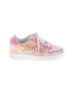 Barbie Pink Sneakers Size 8 - photo 1