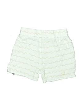 Modern Moments Shorts