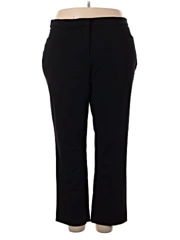 Alfani Dress Pants (view 1)