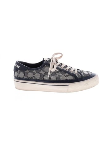 Coach Sneakers (view 1)