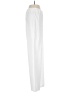 Coolibar White Casual Pants Size XS - photo 4