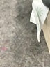 Athleta Gray Casual Dress Size XXS - photo 8