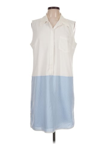 Altuzarra for Target Casual Dress (view 1)